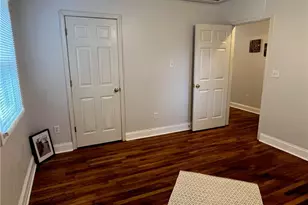1115 Shelby Pl SE, Atlanta, GA 30316 - Photo 30