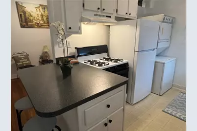 1115 Shelby Place SE #B, Atlanta, GA 30316 - Photo 14