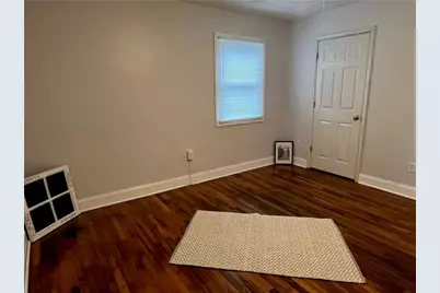 1115 Shelby Place SE #B, Atlanta, GA 30316 - Photo 28