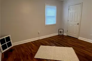 1115 Shelby Pl SE, Atlanta, GA 30316 - Photo 28