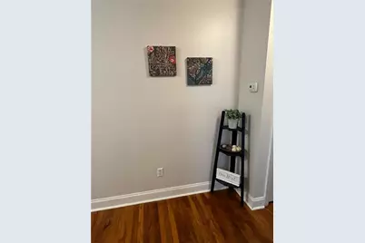 1115 Shelby Place SE #B, Atlanta, GA 30316 - Photo 8