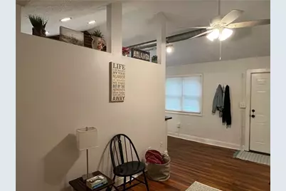 1115 Shelby Place SE #B, Atlanta, GA 30316 - Photo 10