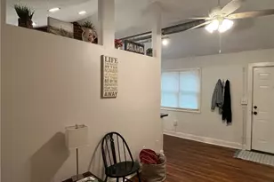 1115 Shelby Pl SE, Atlanta, GA 30316 - Photo 10