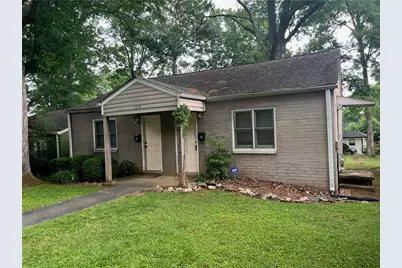 1115 Shelby Place SE #B, Atlanta, GA 30316 - Photo 2