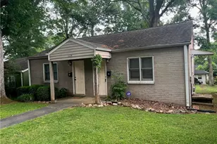 1115 Shelby Pl SE, Atlanta, GA 30316 - Photo 2