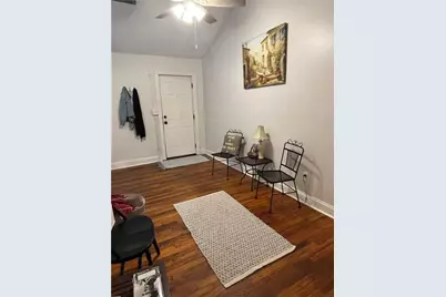 1115 Shelby Place SE #B, Atlanta, GA 30316 - Photo 6