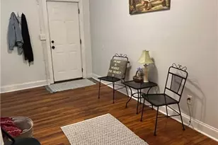 1115 Shelby Pl SE, Atlanta, GA 30316 - Photo 6