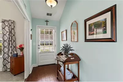 315 Winthrope Drive, Woodstock, GA 30188 - Photo 34