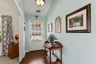 315 Winthrope Dr, Woodstock, GA 30188 - Photo 34