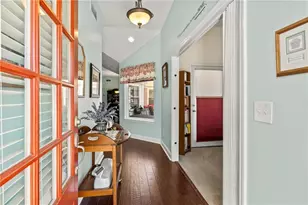 315 Winthrope Dr, Woodstock, GA 30188 - Photo 32