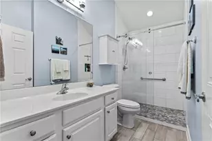 315 Winthrope Dr, Woodstock, GA 30188 - Photo 26