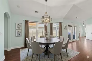 315 Winthrope Dr, Woodstock, GA 30188 - Photo 12