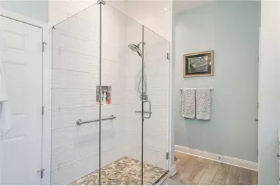 315 Winthrope Drive, Woodstock, GA 30188 - Photo 22