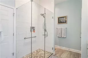315 Winthrope Dr, Woodstock, GA 30188 - Photo 22