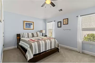 315 Winthrope Drive, Woodstock, GA 30188 - Photo 24