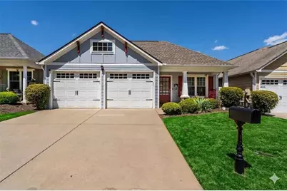 315 Winthrope Drive, Woodstock, GA 30188 - Photo 1