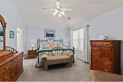 315 Winthrope Drive, Woodstock, GA 30188 - Photo 16
