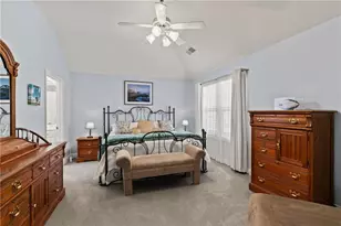 315 Winthrope Dr, Woodstock, GA 30188 - Photo 16