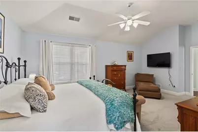 315 Winthrope Drive, Woodstock, GA 30188 - Photo 18