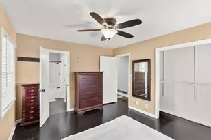 213 Cook St, Cartersville, GA 30120 - Photo 22