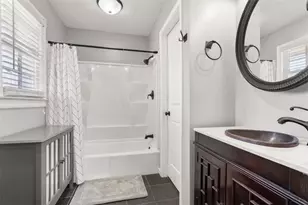 213 Cook St, Cartersville, GA 30120 - Photo 26