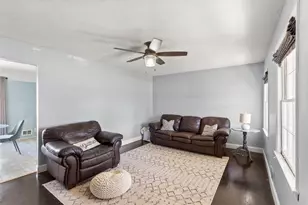 213 Cook St, Cartersville, GA 30120 - Photo 4