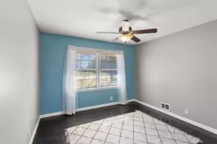 213 Cook St, Cartersville, GA 30120 - Photo 20