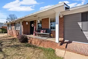 213 Cook St, Cartersville, GA 30120 - Photo 2