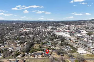 213 Cook St, Cartersville, GA 30120 - Photo 38
