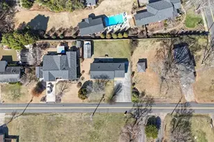 213 Cook St, Cartersville, GA 30120 - Photo 36