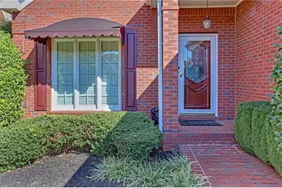 1910 Stockton Walk Lane, Snellville, GA 30078 - Photo 4