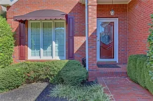 1910 Stockton Walk Ln, Snellville, GA 30078 - Photo 4