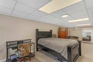 1910 Stockton Walk Ln, Snellville, GA 30078 - Photo 24