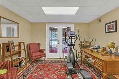 1910 Stockton Walk Lane, Snellville, GA 30078 - Photo 28