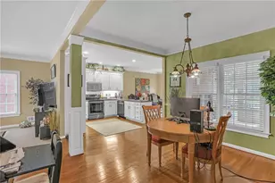 1910 Stockton Walk Ln, Snellville, GA 30078 - Photo 6