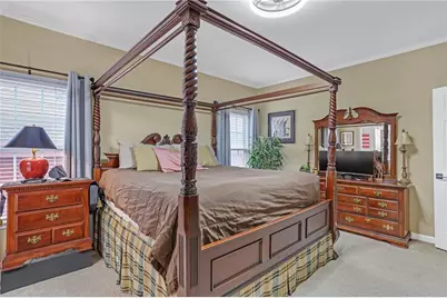 1910 Stockton Walk Lane, Snellville, GA 30078 - Photo 12