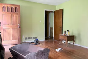 1099 Forest Valley Dr SE, Atlanta, GA 30354 - Photo 20