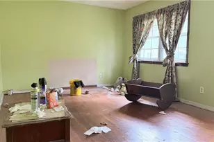 1099 Forest Valley Dr SE, Atlanta, GA 30354 - Photo 18