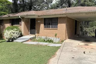 1099 Forest Valley Dr SE, Atlanta, GA 30354 - Photo 6