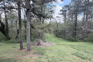 1099 Forest Valley Dr SE, Atlanta, GA 30354 - Photo 16