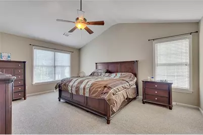785 Hedgewick Trail, Alpharetta, GA 30022 - Photo 20