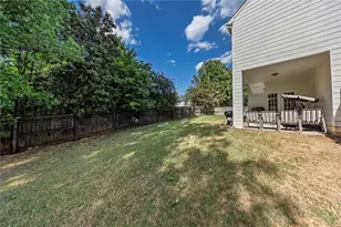 785 Hedgewick Trail, Alpharetta, GA 30022 - Photo 30