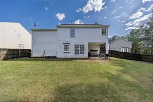785 Hedgewick Trail, Alpharetta, GA 30022 - Photo 32