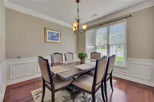 785 Hedgewick Trail, Alpharetta, GA 30022 - Photo 10