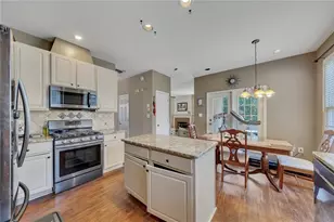 785 Hedgewick Trail, Alpharetta, GA 30022 - Photo 16
