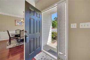785 Hedgewick Trail, Alpharetta, GA 30022 - Photo 6