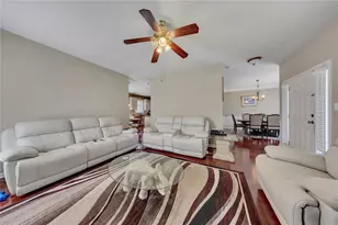 785 Hedgewick Trail, Alpharetta, GA 30022 - Photo 8