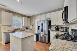 785 Hedgewick Trail, Alpharetta, GA 30022 - Photo 14