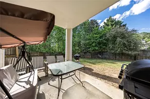 785 Hedgewick Trail, Alpharetta, GA 30022 - Photo 28