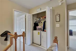 785 Hedgewick Trail, Alpharetta, GA 30022 - Photo 26